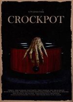 Watch Crock Pot (Short 2020) Zumvo