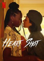 Watch Heart Shot (Short 2022) Zumvo