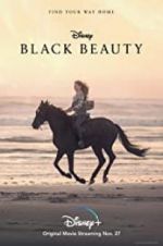 Watch Black Beauty Zumvo