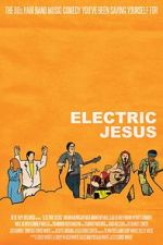 Watch Electric Jesus Zumvo