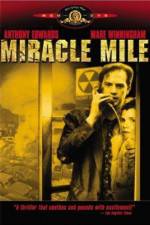 Watch Miracle Mile Zumvo