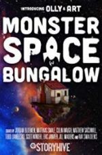 Watch Monster Space Bungalow Zumvo