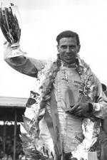 Watch Jim Clark - The Quiet Champion Zumvo