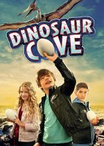 Watch Dinosaur Cove Zumvo