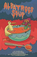 Watch Albatross Soup Zumvo