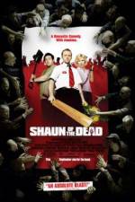 Watch Shaun of the Dead Zumvo