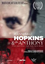 Watch Hannibal Hopkins & Sir Anthony Zumvo
