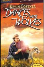 Watch Dances with Wolves Zumvo