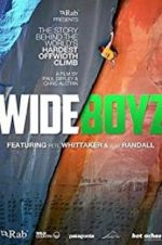 Watch Wide Boyz Zumvo