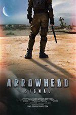 Watch Arrowhead: Signal Zumvo