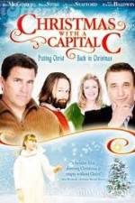 Watch Christmas with a Capital C Zumvo