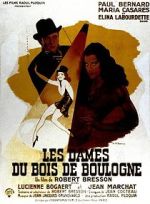 Watch Les Dames du Bois de Boulogne Zumvo
