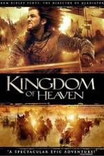 Watch Kingdom of Heaven Zumvo