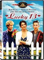 Watch Lucky 13 Zumvo