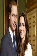 Watch William and Kate The First Year Zumvo