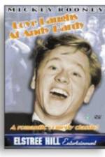 Watch Love Laughs at Andy Hardy Zumvo