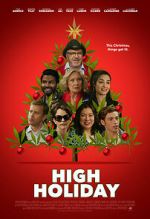 Watch High Holiday Zumvo