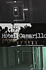 Watch Hotel Camarillo Zumvo