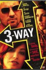 Watch Three Way Zumvo