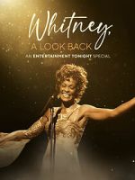 Watch Whitney, a Look Back (TV Special 2022) Zumvo