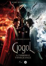 Watch Gogol. A Terrible Vengeance Zumvo