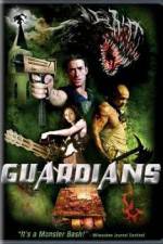 Watch Guardians Zumvo