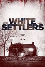 Watch White Settlers Zumvo