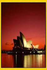 Watch Discovery Channel Man Made Marvels Sydney Opera House Zumvo