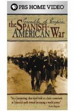 Watch Crucible of Empire The Spanish American War Zumvo