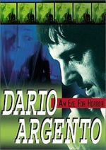 Watch Dario Argento: An Eye for Horror Zumvo