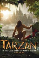 Watch Tarzan Zumvo