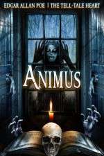 Watch Animus: The Tell-Tale Heart Zumvo