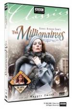 Watch BBC Play of the Month The Millionairess Zumvo