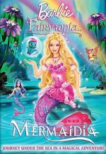 Watch Barbie Fairytopia: Mermaidia Zumvo