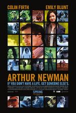 Watch Arthur Newman Zumvo