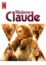 Watch Madame Claude Zumvo