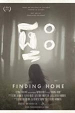 Watch Finding Home Zumvo