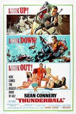 Watch Thunderball Zumvo