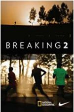 Watch Breaking2 Zumvo