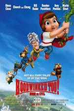 Watch Hoodwinked Too Hood VS Evil Zumvo