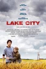 Watch Lake City Zumvo