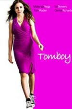 Watch Tomboy Zumvo