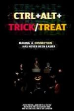 Watch Ctrl+Alt+Trick/Treat Zumvo