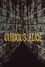 Watch Curious Alice Zumvo