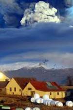 Watch National Geographic: Into Icelands Volcano Zumvo