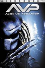 Watch AVP: Alien vs. Predator Zumvo