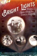 Watch Bright Lights: Starring Carrie Fisher and Debbie Reynolds Zumvo