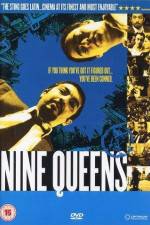 Watch Nine Queens Zumvo