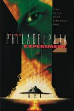 Watch Philadelphia Experiment II Zumvo