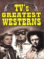Watch TV\'s Greatest Westerns Zumvo